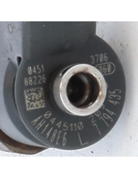 Injecteurs BMW SERIE 3 E93 CABRIO PHASE 1 Diesel