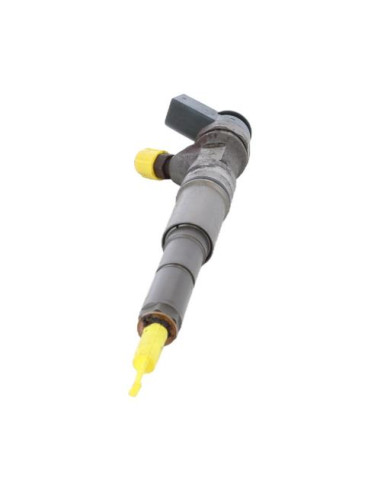 Injecteurs BMW SERIE 3 E93 CABRIO PHASE 1 Diesel