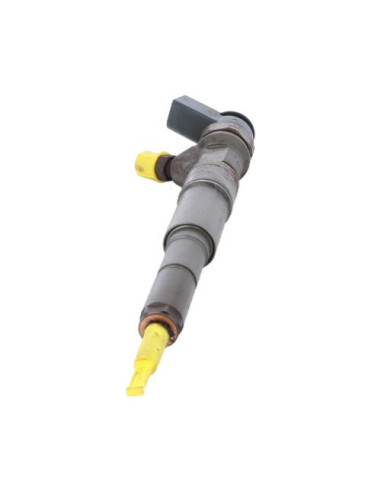 Injecteurs BMW SERIE 3 E93 CABRIO PHASE 1 Diesel