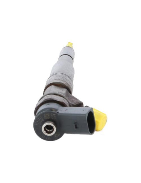 Injecteurs BMW SERIE 3 E93 CABRIO PHASE 1 Diesel