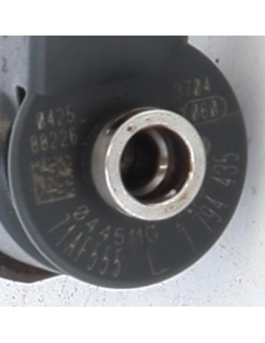 Injecteurs BMW SERIE 3 E93 CABRIO PHASE 1 Diesel