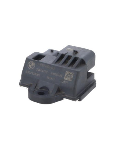 Boitier de prechauffage BMW X1 E84 PHASE 1 Diesel