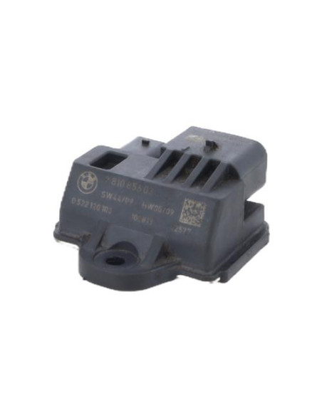 Boitier de prechauffage BMW X1 E84 PHASE 1 Diesel