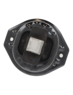 Support moteur BMW SERIE 7 E65 PHASE 1 Essence