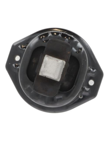 Support moteur BMW SERIE 7 E65 PHASE 1 Essence