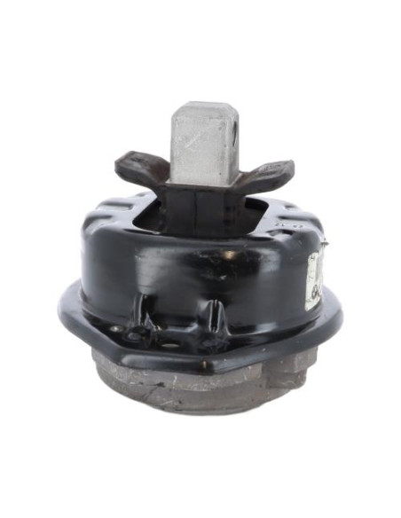 Support moteur BMW SERIE 7 E65 PHASE 1 Essence