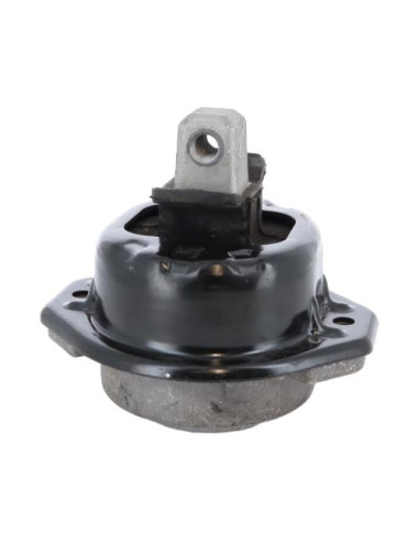 Support moteur BMW SERIE 7 E65 PHASE 1 Essence