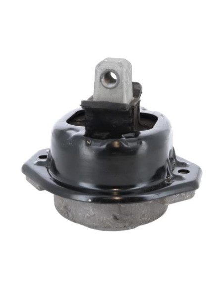 Support moteur BMW SERIE 7 E65 PHASE 1 Essence