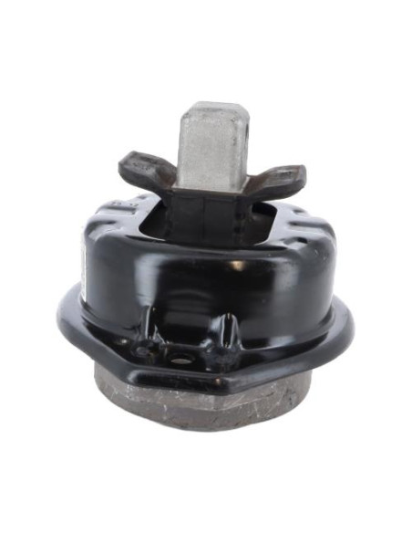 Support moteur BMW SERIE 7 E65 PHASE 1 Essence