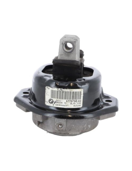 Support moteur BMW SERIE 7 E65 PHASE 1 Essence
