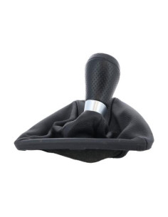 Pommeau de vitesses BMW SERIE 3 E90 PHASE 2 Essence 2