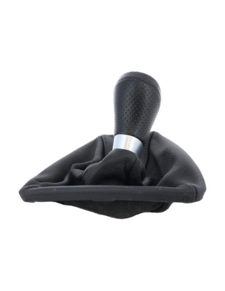 Pommeau de vitesses BMW SERIE 3 E90 PHASE 2 Essence