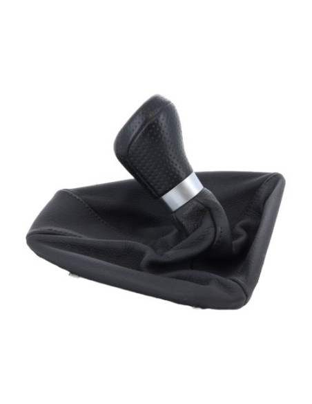 Pommeau de vitesses BMW SERIE 3 E90 PHASE 2 Essence