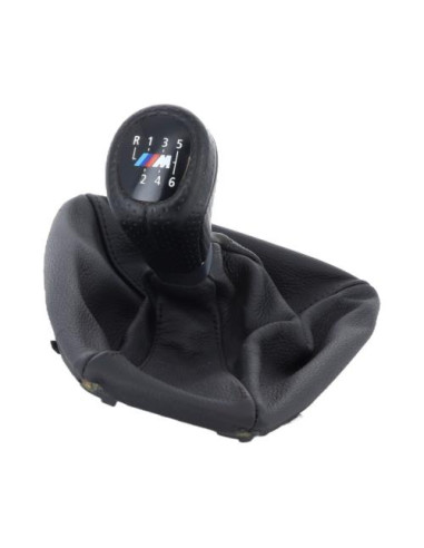 Pommeau de vitesses BMW SERIE 3 E90 PHASE 2 Essence