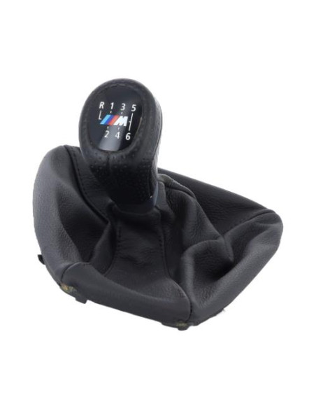 Pommeau de vitesses BMW SERIE 3 E90 PHASE 2 Essence