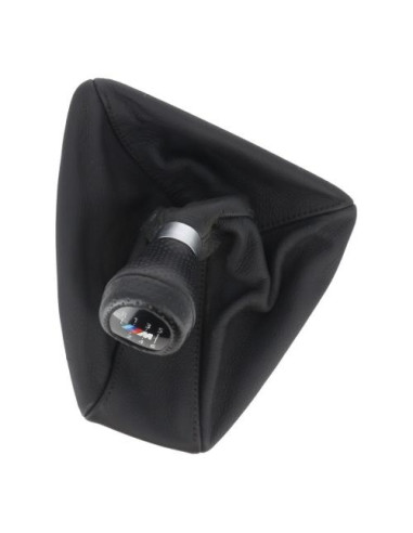 Pommeau de vitesses BMW SERIE 3 E90 PHASE 2 Essence
