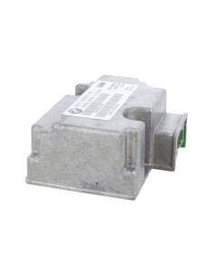 Boitier air bag BMW SERIE 3 E93 CABRIO PHASE 1 Diesel