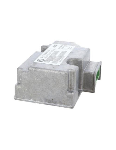 Boitier air bag BMW SERIE 3 E93 CABRIO PHASE 1 Diesel