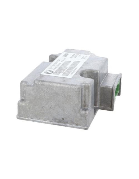 Boitier air bag BMW SERIE 3 E93 CABRIO PHASE 1 Diesel