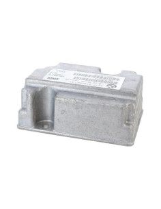 Boitier air bag BMW SERIE 3 E93 CABRIO PHASE 1 Diesel 2