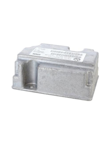 Boitier air bag BMW SERIE 3 E93 CABRIO PHASE 1 Diesel