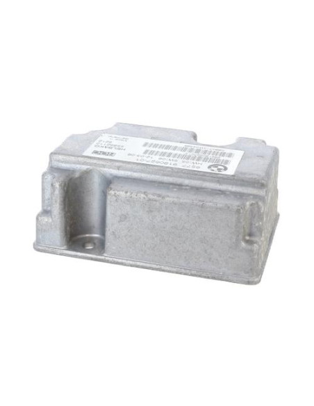 Boitier air bag BMW SERIE 3 E93 CABRIO PHASE 1 Diesel