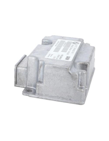 Boitier air bag BMW SERIE 3 E93 CABRIO PHASE 1 Diesel