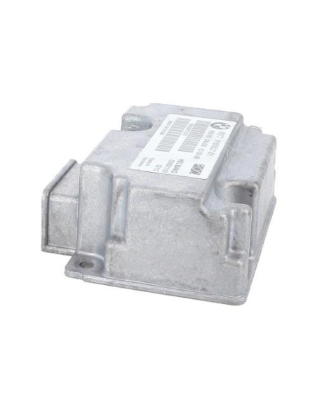Boitier air bag BMW SERIE 3 E93 CABRIO PHASE 1 Diesel