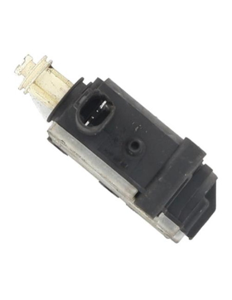 Actionneur verrou trappe d'essence BMW SERIE 3 E90 PHASE 1 