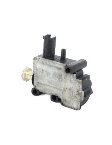 Actionneur verrou trappe d'essence BMW SERIE 3 E90 PHASE 1 