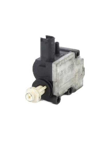 Actionneur verrou trappe d'essence BMW SERIE 3 E90 PHASE 1 