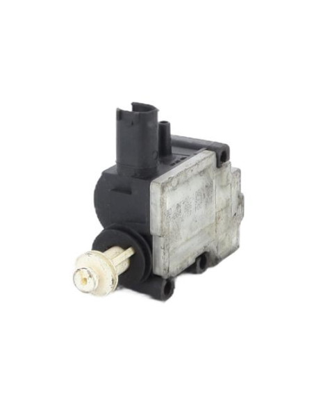 Actionneur verrou trappe d'essence BMW SERIE 3 E90 PHASE 1 