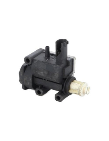 Actionneur verrou trappe d'essence BMW SERIE 3 E90 PHASE 1 