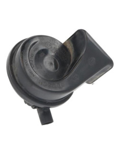 Avertisseur/Klaxon BMW SERIE 1 E87 PHASE 1 