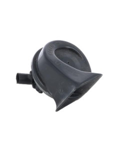 Avertisseur/Klaxon BMW SERIE 1 E87 PHASE 1  2