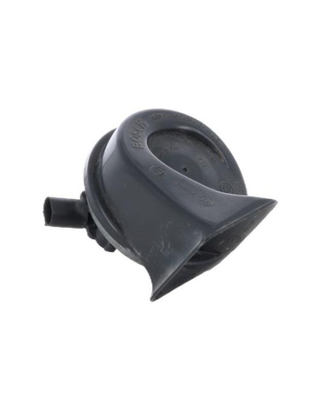 Avertisseur/Klaxon BMW SERIE 1 E87 PHASE 1 