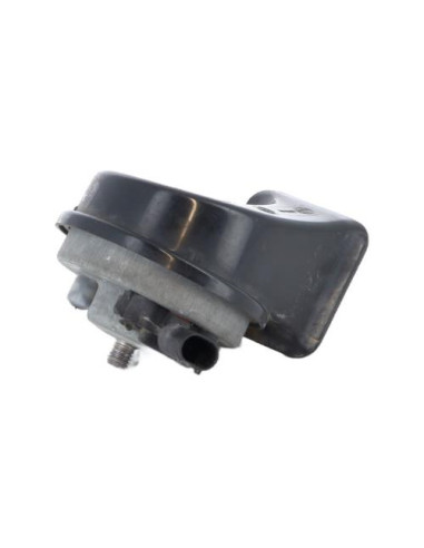 Avertisseur/Klaxon BMW SERIE 1 E87 PHASE 1 
