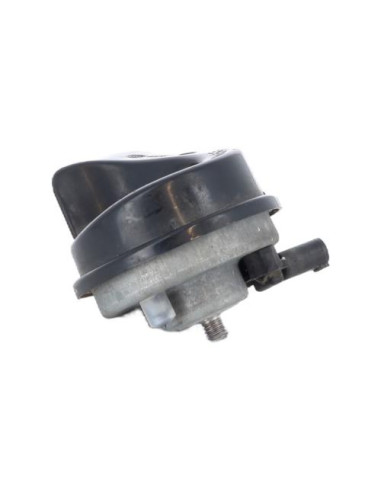 Avertisseur/Klaxon BMW SERIE 1 E87 PHASE 1 