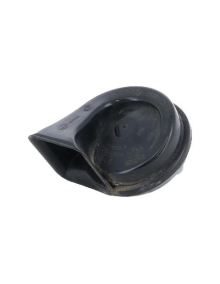 Avertisseur/Klaxon BMW SERIE 1 E87 PHASE 1 