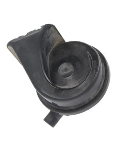 Avertisseur/Klaxon BMW SERIE 1 E87 PHASE 1 