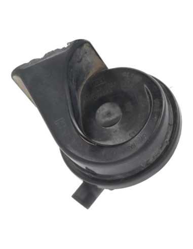 Avertisseur/Klaxon BMW SERIE 1 E87 PHASE 1 