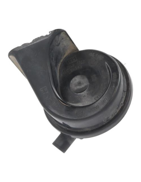 Avertisseur/Klaxon BMW SERIE 1 E87 PHASE 1 
