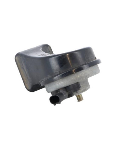 Avertisseur/Klaxon BMW SERIE 1 E87 PHASE 1 