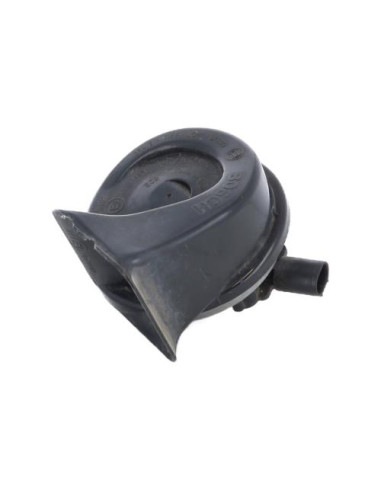 Avertisseur/Klaxon BMW SERIE 1 E87 PHASE 1 