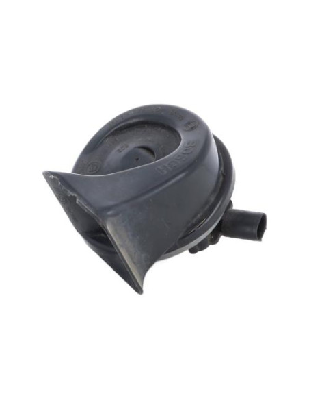 Avertisseur/Klaxon BMW SERIE 1 E87 PHASE 1 