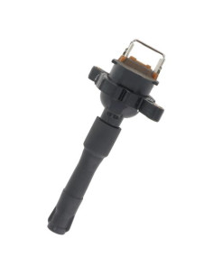 Bobine (allumage) BMW SERIE 5 E39 Essence