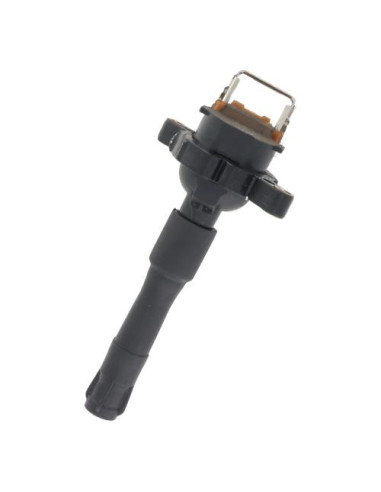Bobine (allumage) BMW SERIE 5 E39 Essence