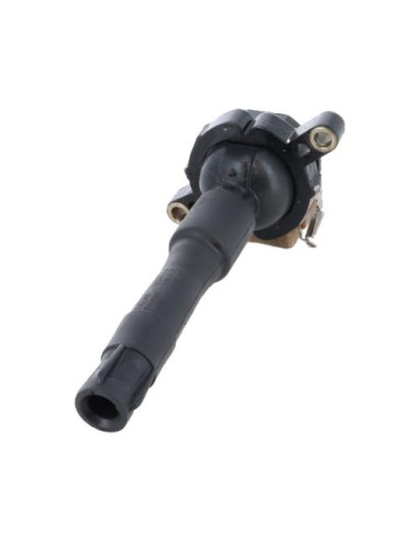 Bobine (allumage) BMW SERIE 5 E39 Essence