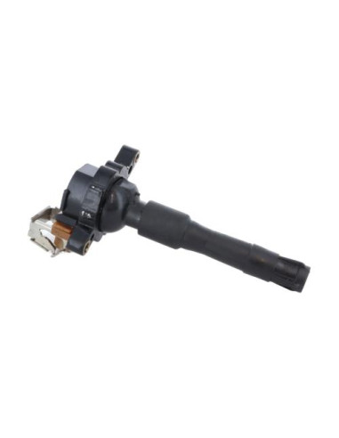 Bobine (allumage) BMW SERIE 5 E39 Essence