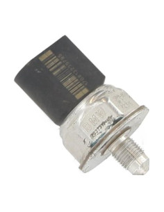 Capteur BMW SERIE 3 E90 PHASE 1 Essence